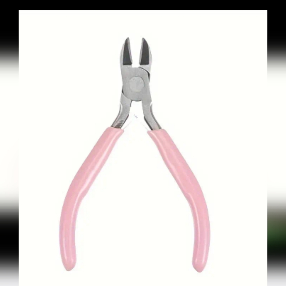 BRAND New Jewelry Pliers Great for any Collection Wire Cutters